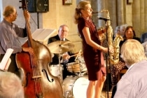JoFooks_IMG_8975 em