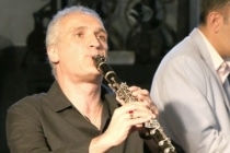 Luca_IMG_9867 em