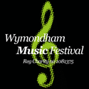 Wymondham Music Festival